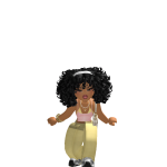 @FA1RY2K