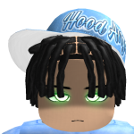 @coyan132