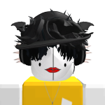 @geovanni1379