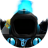 CptSparkeIz