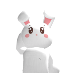 @maxtrist54321