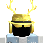 @derdeutschelpzocker