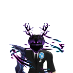 @crazy_person2000