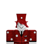 @MrRainbow_YToober