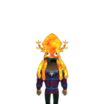 @THEREALROBLOXDOGEY