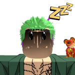 @RazvanSecond