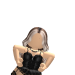 @PoochiePIaysRoblox