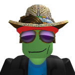 @Bobbybeterdandirk
