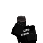 @StagSquid