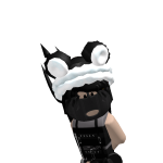 @cookielovet6