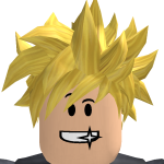 @robloxslayer489