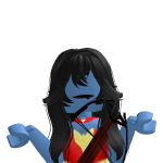 @aksh4r4