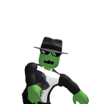 @Vxbinq_Joe1