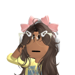 @luuvui