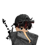 @jayblox13921