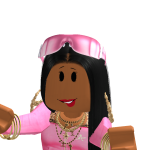 @extrasensoryl0l