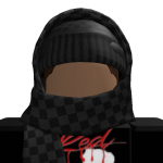 @CcvGlockz