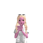 @665484647ftrb5fj