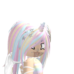 @f4ngelicious