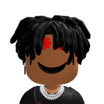 @24DOUBLE