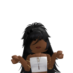 @Zeeliouss