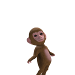 @jdubbeezy