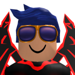 @Kylebrogaming