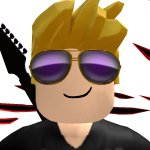 @coasterkid0710