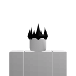 @PixelPlayz10