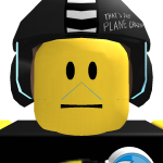 @robotkid828
