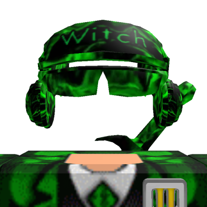 St_ber