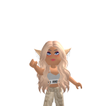 @jisoo_robloxlo