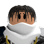 @QE_Void