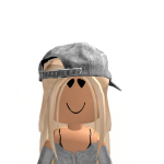 @BubblyAry