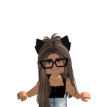 @L0lathePuppy