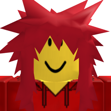 SteelixRBX
