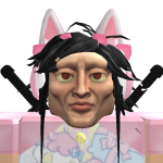@FALSEN0ISE