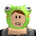 @ribbygreen