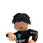 @Candygaming1_YouTube