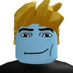 @Lil_blossomYT