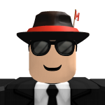 @mohsdad