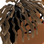 @DwTokz12