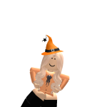 @T0t4llyN0t_Toxic34