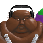 @iPretzelGuy