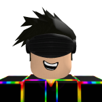 @ddtstcx