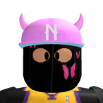 @shadowgod592