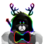 @mrcranlets