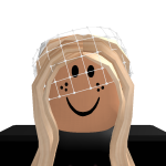 @gummywormgirl224412
