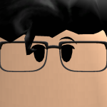 @StSpyrid0n