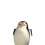 @Cozmo_Robot29